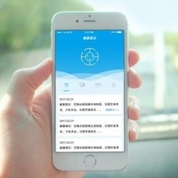 福州软件测试服务 确保网络服务安全与可靠的专业伙伴