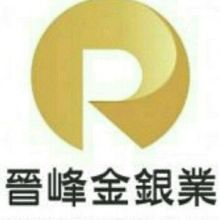 福建省哈德资本投资研究中心 福州网络服务的战略赋能与未来布局